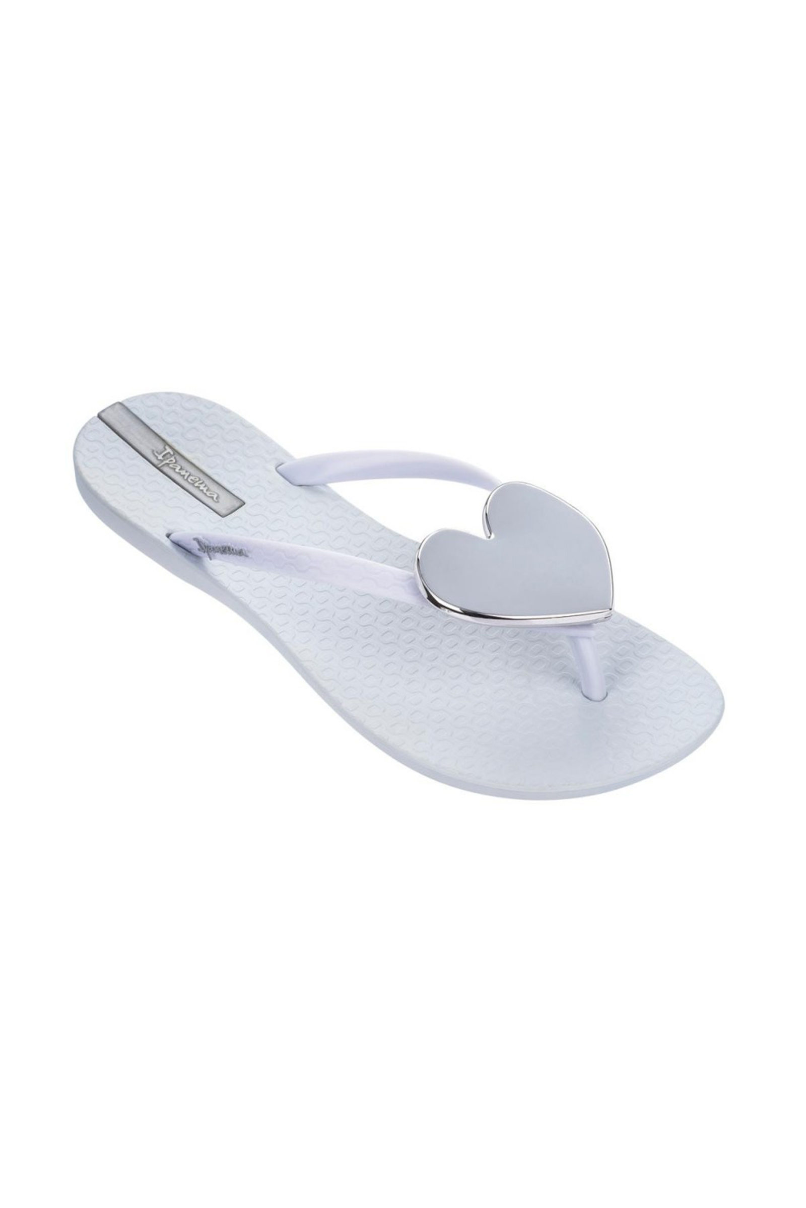 ipanema flip flops 2019